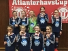 J12 p&aring; Atlanterhavscup 17. februar