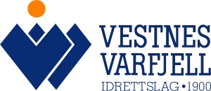 Fotballsesongen for J15